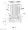 Fig. 08 - Spark plug