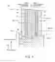 Fig. 09 - Spark plug