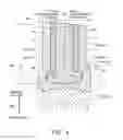 Fig. 10 - Spark plug