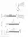 Fig. 11 - Spark plug