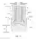 Fig. 12 - Spark plug