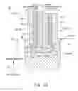 Fig. 13 - Spark plug