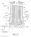 Fig. 14 - Spark plug
