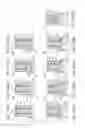 Fig. 15 - Spark plug