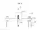 Fig. 04 - Method for manufacturing spark plug