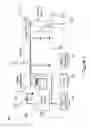 Fig. 04 - Active-control resonant ignition system
