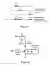 Fig. 08 - Active-control resonant ignition system