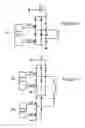 Fig. 09 - Active-control resonant ignition system