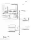 Fig. 08 - Ionic cooling assembly for electronic device