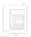 Fig. 02 - Electronic device and load center including the same