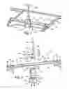 Fig. 02 - Mounting brace assembly for mounting an electrical box
