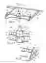 Fig. 03 - Mounting brace assembly for mounting an electrical box