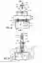 Fig. 05 - Mounting brace assembly for mounting an electrical box
