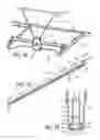 Fig. 06 - Mounting brace assembly for mounting an electrical box