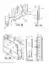Fig. 07 - Mounting brace assembly for mounting an electrical box