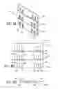 Fig. 08 - Mounting brace assembly for mounting an electrical box