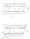 Fig. 02 - Wall plate system