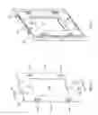 Fig. 05 - Wall plate system