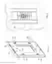 Fig. 06 - Wall plate system