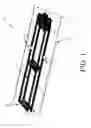 Fig. 02 - INTERNAL CONDUCTIVE ELEMENT FOR BONDING STRUCTURAL ENTITIES