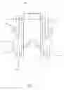 Fig. 03 - Filler assembly for cable gland