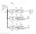 Fig. 01 - Electronic fuse system and a method therefore