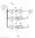 Fig. 02 - Electronic fuse system and a method therefore