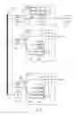 Fig. 04 - Electronic fuse system and a method therefore
