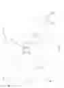 Fig. 19 - Two-transistor devices for protecting circuits from sustained overcurrent