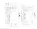Fig. 14 - Protective device with self-test