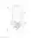 Fig. 10 - Regulating temperature on an actuator