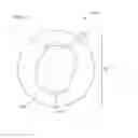 Fig. 13 - Regulating temperature on an actuator