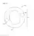 Fig. 14 - Regulating temperature on an actuator