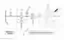 Fig. 01 - Controlled switching devices and method of using the same