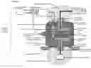 Fig. 01 - Intelligent current lead device and operational methods therof