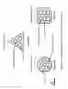 Fig. 10 - Intelligent current lead device and operational methods therof