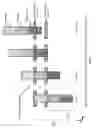 Fig. 14 - Intelligent current lead device and operational methods therof