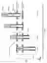Fig. 15 - Intelligent current lead device and operational methods therof