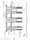 Fig. 16 - Intelligent current lead device and operational methods therof