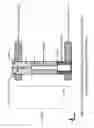 Fig. 17 - Intelligent current lead device and operational methods therof