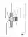 Fig. 19 - Intelligent current lead device and operational methods therof