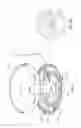 Fig. 11 - Electrical power supplying device having a central power-receptacle assembly with a penisula-like housing structure supplying electrical power to power plugs, adaptors and modules while concealed from view during power supplying operations