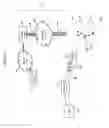 Fig. 02 - Acoustical Electrical Receptacles