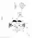 Fig. 07 - Acoustical Electrical Receptacles