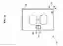 Fig. 22 - Acoustical Electrical Receptacles