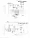 Fig. 05 - Wireless mesh energy network