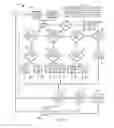 Fig. 07 - Wireless mesh energy network