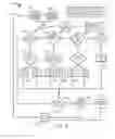 Fig. 08 - Wireless mesh energy network