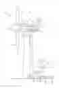 Fig. 01 - Reconfiguration of the reactive power loop of a wind power plant