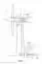 Fig. 02 - Reconfiguration of the reactive power loop of a wind power plant